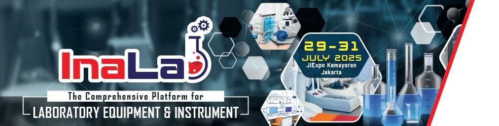 banner inalab 2025