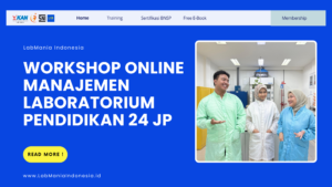 Workshop-Online-Manajemen-Laboratorium-Pendidikan-24